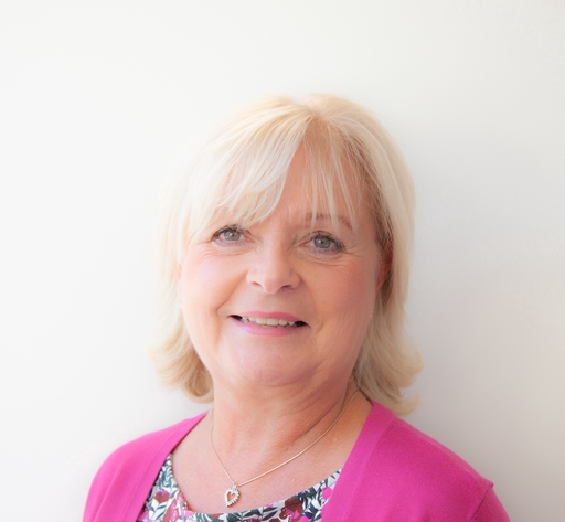Deborah Kettle