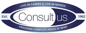 Consultus Logo